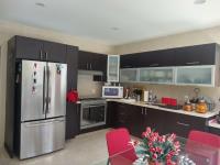 Casa en venta en San Cristobal, Cuernavaca — foto 3 de 20