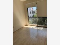 Departamento en renta en Narvarte Poniente, Benito Juárez — foto 2 de 20
