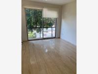 Departamento en renta en Narvarte Poniente, Benito Juárez — foto 3 de 20