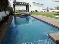 Casa en venta en Lomas de Cocoyoc, Atlatlahucan — foto 2 de 18