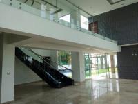 Casa en venta en Lomas de Cocoyoc, Atlatlahucan — foto 3 de 18