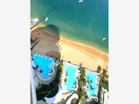 Departamento en venta en Icacos, Acapulco de Juárez — foto 2 de 15