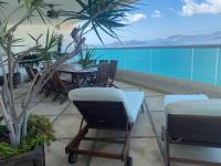 Departamento en venta en Icacos, Acapulco de Juárez — foto 3 de 15