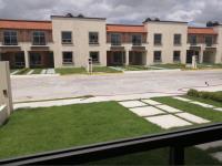 Casa en venta en Parque Urbano San Antonio el Desmonte, Pachuca de Soto, Hidalgo Casa en venta en Parque Urbano San Antonio el Desmonte, Pachuca de Soto, Hidalgo