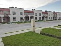 Casa en venta en Parque Urbano San Antonio el Desmonte, Pachuca de Soto — foto 2 de 17