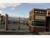 Casa en venta en Parque Urbano San Antonio el Desmonte, Pachuca de Soto — foto 3 de 17