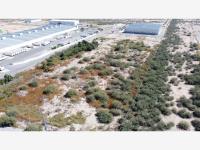 Terreno en venta en Ciudad Industrial, Torreón — foto 3 de 7