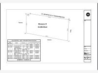 Terreno en venta en Ciudad Industrial, Torreón — foto 2 de 6