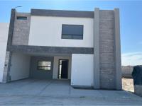 Casa en venta en Los Viñedos, Torreón — foto 2 de 23