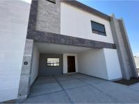 Casa en venta en Los Viñedos, Torreón, Coahuila de Zaragoza Casa en venta en Los Viñedos, Torreón, Coahuila de Zaragoza