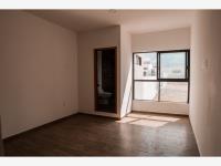 Casa en venta en Lomas de la Rioja, Alvarado — foto 3 de 8