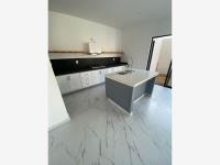 Casa en venta en Lomas de la Rioja, Alvarado — foto 2 de 8