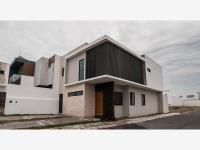 Casa en venta en Lomas de la Rioja, Alvarado, Veracruz de Ignacio de la Llave Casa en venta en Lomas de la Rioja, Alvarado, Veracruz de Ignacio de la Llave