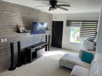 Casa en renta en Gran Santa Fe, Mérida — foto 2 de 9