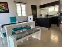 Casa en renta en Gran Santa Fe, Mérida — foto 3 de 9