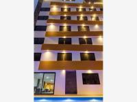 Departamento en venta en Los Delfines, Boca del Río — foto 2 de 8