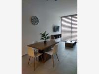 Departamento en renta en Temozon Norte, Mérida — foto 3 de 16