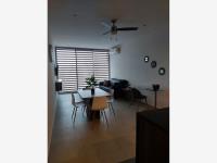 Departamento en renta en Temozon Norte, Mérida — foto 2 de 16