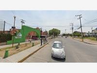 Casa en venta en Arcos Tultepec, Tultepec — foto 2 de 11