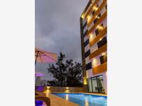 Departamento en renta en Los Delfines, Boca del Río — foto 2 de 8