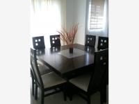 Casa en renta en Gran San Pedro Cholul, Mérida — foto 3 de 10