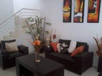Casa en renta en Gran San Pedro Cholul, Mérida — foto 2 de 10