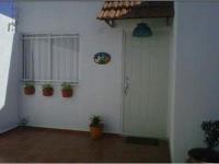 Casa en renta en Caucel, Mérida, Yucatán