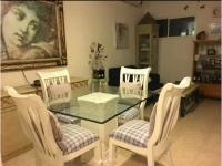 Casa en renta en Caucel, Mérida — foto 2 de 9