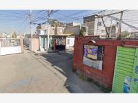 Casa en venta en Ehécatl (Paseos de Ecatepec), Ecatepec de Morelos — foto 2 de 11