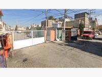 Casa en venta en Ehécatl (Paseos de Ecatepec), Ecatepec de Morelos — foto 3 de 11