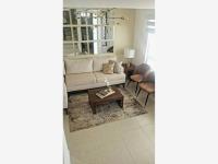 Casa en venta en Paseo Aurea, Torreón — foto 2 de 9