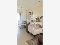 Casa en venta en Paseo Aurea, Torreón — foto 3 de 9