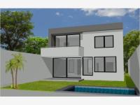 Casa en venta en Tzompantle Norte, Cuernavaca — foto 3 de 4