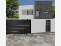 Casa en venta en Tzompantle Norte, Cuernavaca — foto 2 de 4
