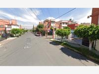 Casa en venta en San Buenaventura, Ixtapaluca — foto 2 de 11
