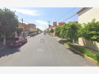 Casa en venta en San Buenaventura, Ixtapaluca — foto 3 de 11