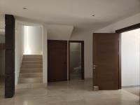 Casa en venta en Los Viñedos, Torreón — foto 2 de 13