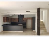 Casa en venta en Los Viñedos, Torreón — foto 3 de 13