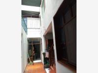 Casa en venta en Salamanca Centro, Salamanca — foto 2 de 4