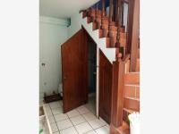 Casa en venta en Salamanca Centro, Salamanca — foto 3 de 4