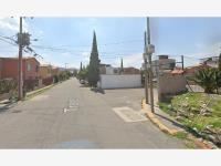 Casa en venta en Geovillas de Santa Bárbara, Ixtapaluca — foto 3 de 11