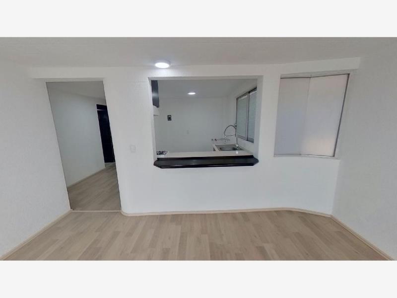 Departamento en venta en Paseos de Taxqueña, Coyoacán — foto 1 de 13