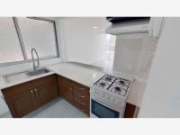 Departamento en venta en Paseos de Taxqueña, Coyoacán — foto 2 de 13