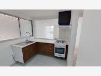 Departamento en venta en Paseos de Taxqueña, Coyoacán — foto 3 de 13