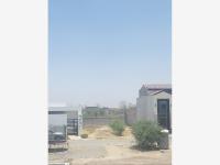 Terreno en venta en Las Trojes, Torreón — foto 2 de 3