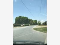 Terreno en venta en Las Trojes, Torreón — foto 3 de 3