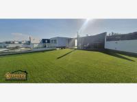 Casa en venta en Los Cajones, Atizapán de Zaragoza — foto 3 de 32