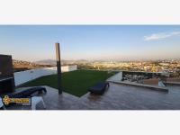 Casa en venta en Los Cajones, Atizapán de Zaragoza — foto 2 de 32