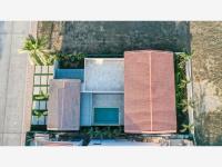 Casa en venta en Nuevo Vallarta, Bahía de Banderas — foto 3 de 53