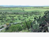 Finca-Rancho en venta en Presa de la Estancia, San Miguel de Allende, Guanajuato
